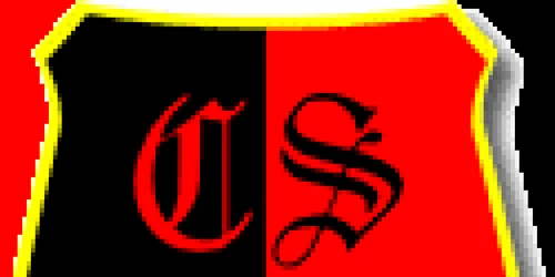 Muncitorul Reşiţa cea mai veche echipă de fotbal