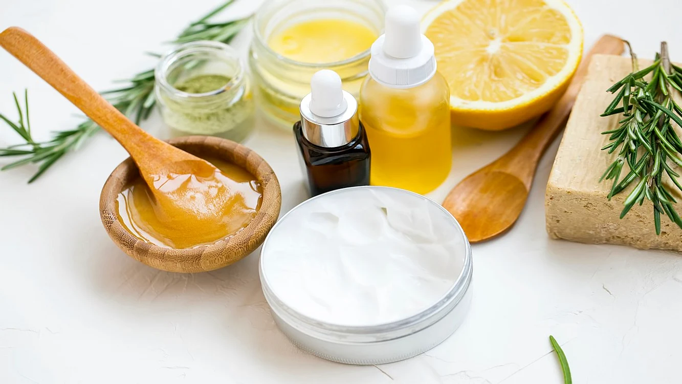 biocorner ro  cosmetice bio  adevarul ro jpg