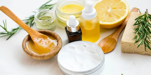 biocorner ro cosmetice bio adevarul ro jpg