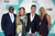 britney spears l a reid demi lovato simon cowell spl393427 001 jpeg