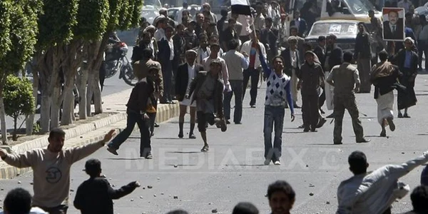 În timpul confruntărilor din Libia, s-a vehiculat că acolo ar fi ajuns și armament din Moldova