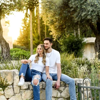 Zach Hankins, Foto Facebook