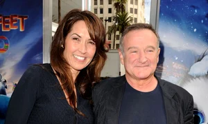 robin williams susan schneider jpeg