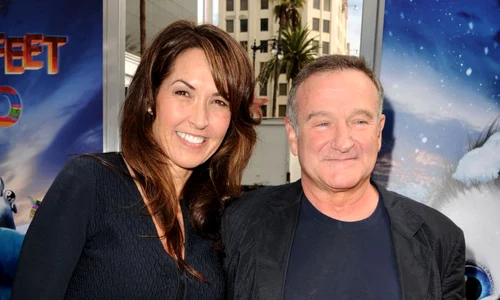 robin williams susan schneider jpeg