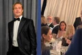 Brad Pitt si Ines de Ramon colaj Getty Twitter jpg