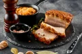 porc istock jpg