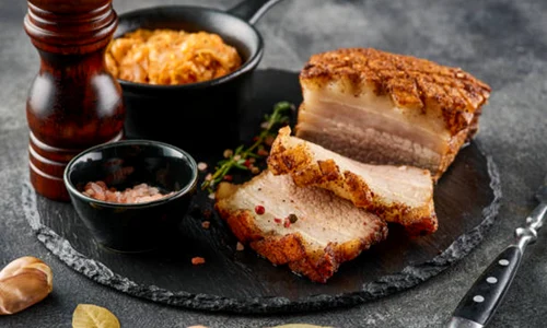 porc istock jpg
