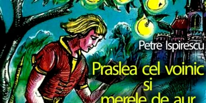 prasleab