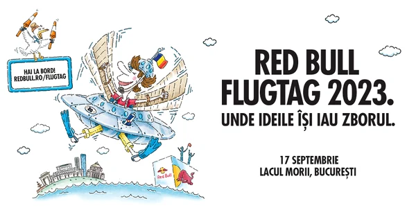 Red Bull Flugtag jpg