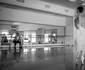 Repetiţii pentru spectacol de balet Giselle la Opera Naţională Bucureşti FOTO Opera Nationala