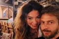 Gabriela Marin si iubit  jpg
