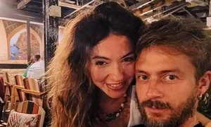 Gabriela Marin si iubit jpg