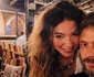 Gabriela Marin si iubit jpg