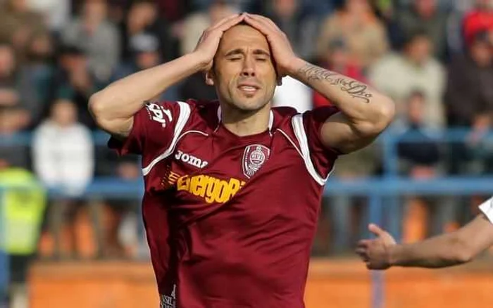 Emil Dică