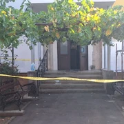 profesoara si copilul ei gasiti morti in apartament jpg