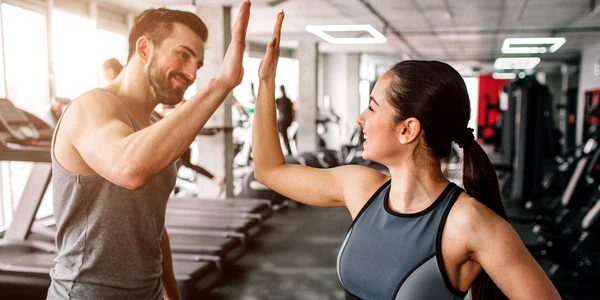  Sală de fitness- sport- exercitii -antrenament FOTO Shutterstock