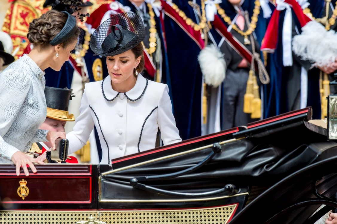 kate si letizia jpg