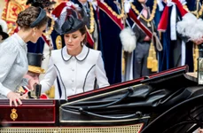 kate si letizia 