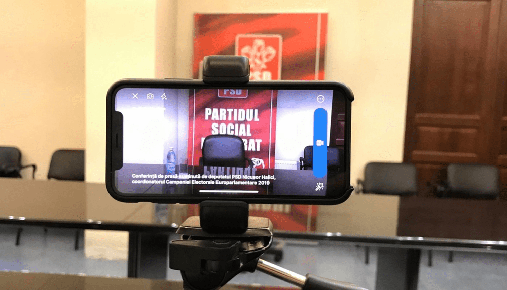Reglementarea pieței de energie, temă reluată de PSD: Social-democrații cer discuții urgente în coaliție