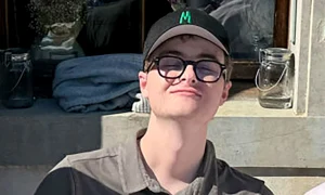 img 0298 1024x763 webp