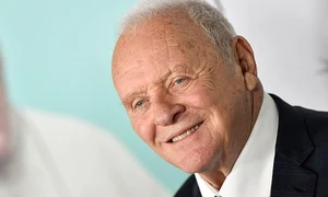 anthony hopkins 1 jpeg