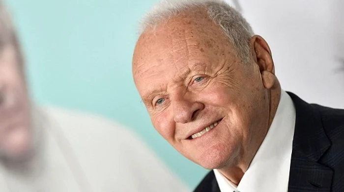 
    Anthony Hopkins a câștigat al doilea Oscar din carieră Sursă foto: Profimedia   