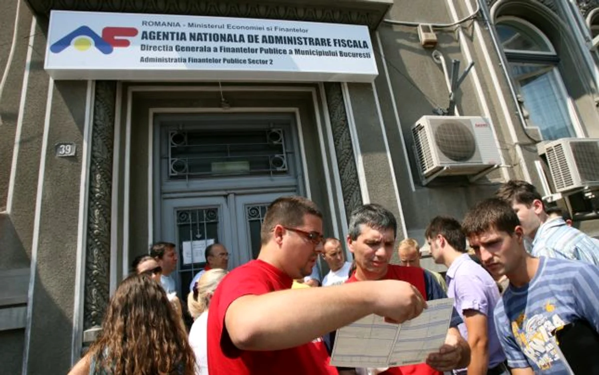 
    CAS va fi redus cu 5 puncte procentuale la angajator  