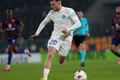 Basel FCSB (Sportpictures) jpg