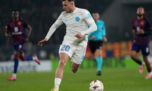 Basel FCSB (Sportpictures) jpg