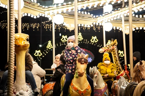 bucharest christmas market foto alexandra cheroiu