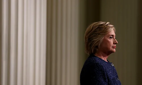 clinton jpeg