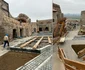 Cetatea Devei Foto primăria Deva (2) jpg
