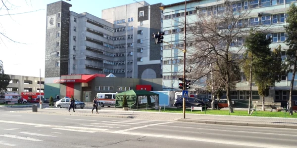 sju slatina