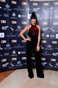 adelina pestritu jpeg