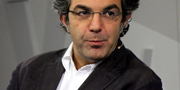 Navid Kermani jpg