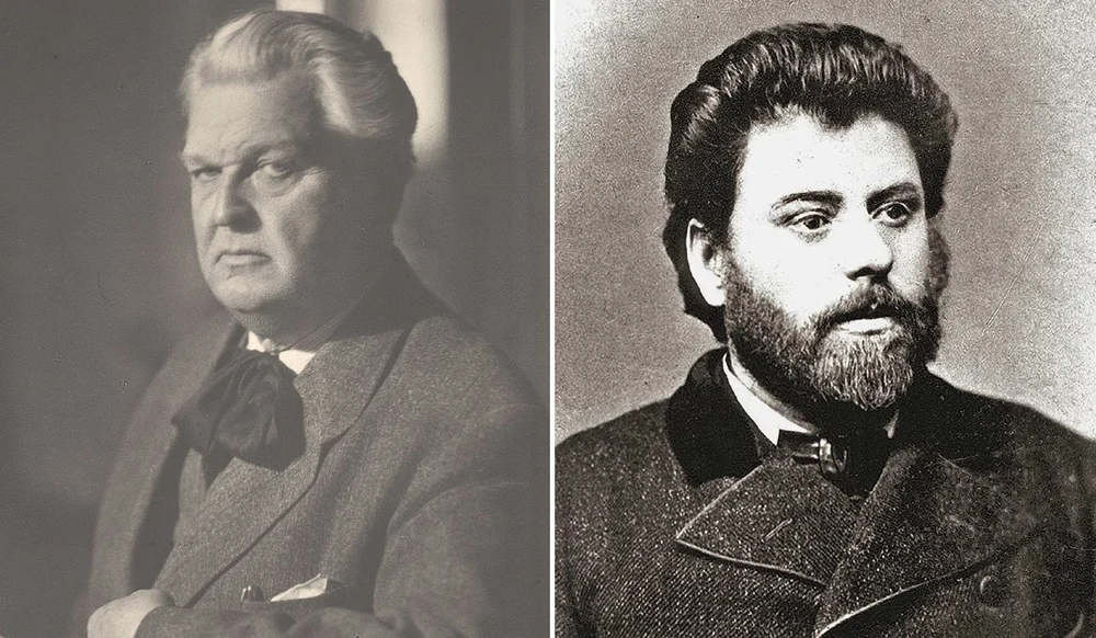 Programa care a divizat România: consultările s-au prelungit. Dezbaterea, mai aprinsă ca niciodată