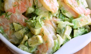 salata jpeg