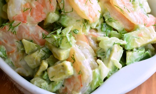 salata jpeg