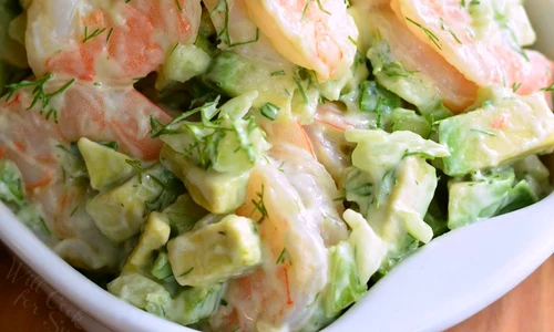 salata jpeg