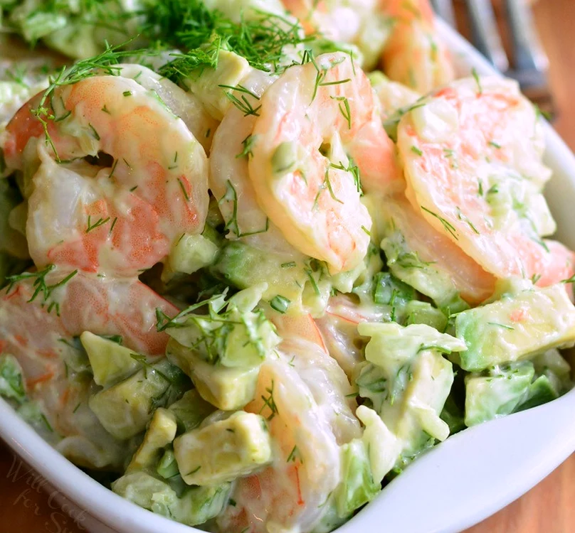 salata jpeg
