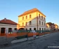 Statia CFR Simeria, Gara Simeria în șantier  Foto Daniel Guță  ADEVĂRUL (1) jpg