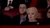 6 fiul adoptat al vioricai dancila 2 jpg jpeg