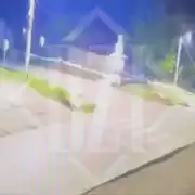 GIF Accident 