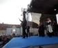 miting iohannis sibiu3