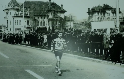 Dumitru Radu