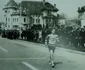 Dumitru Radu