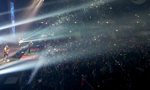 2013 10 03 22 01 40 jpeg