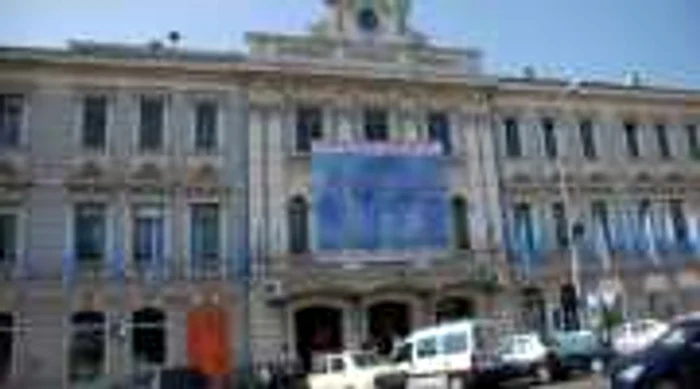 Brăila: Teatrul „Maria Filotti” găzduieşte premiera „Herr Paul”