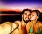 Alexandra Stan s a despărţit de iubit  De ce jpeg