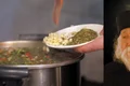 mancarea preferata a printelui cleopa jpg